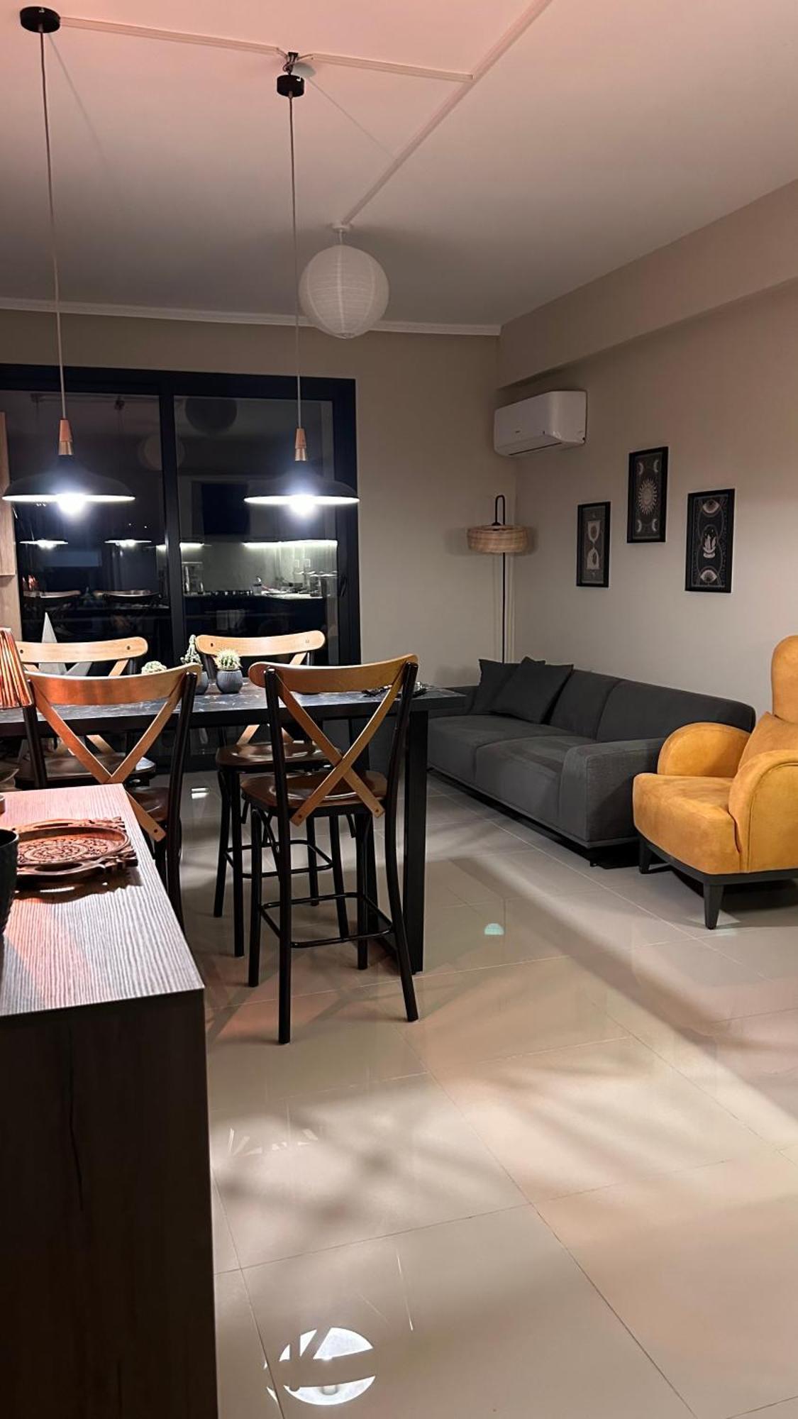 Ng Homes Кирения Екстериор снимка